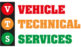 Vehicle Technical Services Ltd